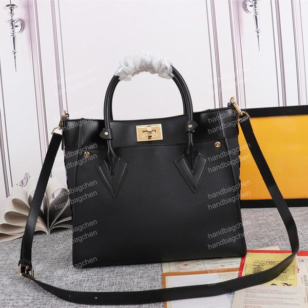 

the tote designers crossbody bags messenger shoulder bag handbags womens purses luxury leather pochette cowhide