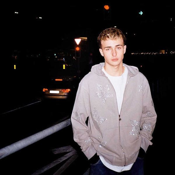 

men's hoodies sweatshirts vintage sweatshirt star pattern hoodie streetwear y2k men pullover zip jacket women fashion women's har, Black