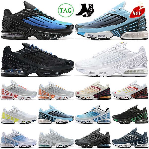 

luxury outdoor roller shoes sneakers platform b22 classic style designer niki running athletic shoe men basketball 7a jordens 11 tn for wome
