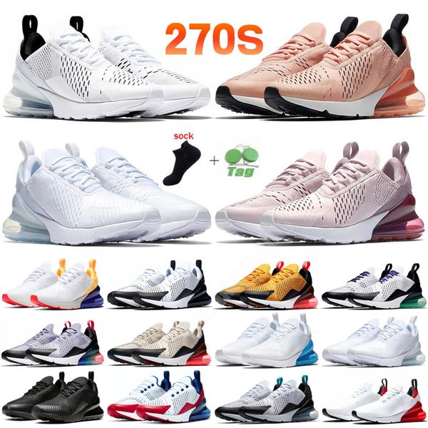 

running shoes for men women des chaussure white black neon usa be true cactus barely rose rough green mens trainers womens sports 27c sneake
