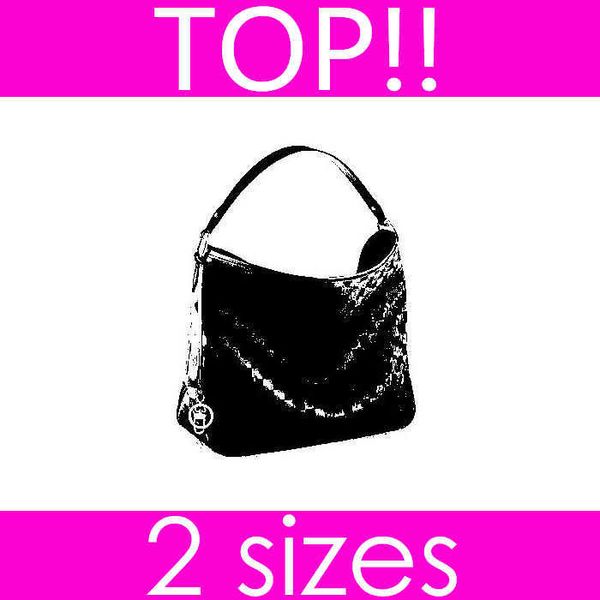 

m50156 delightful mm pm designer womens casual tote shoulder leather handled bag charm purse pochette accessoires key pouch cles handbag