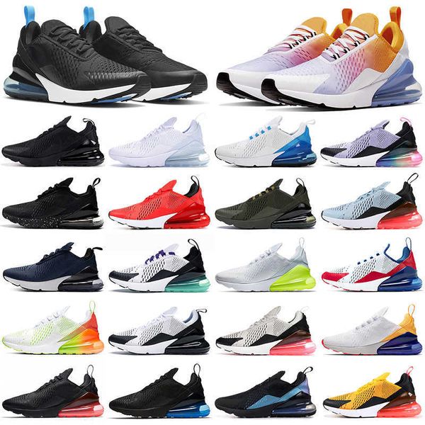 

designer outdoor roller shoes sneaker platform b22 basketballs shoe nake dunks sneakers men lndoor 7a jordens 11 tn riding walking for women