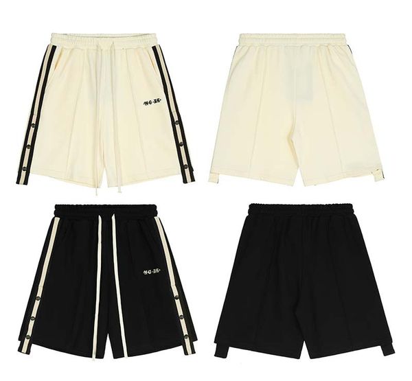 

2023 cargo pants men summer shorts vintage fashion sweatpants plus size