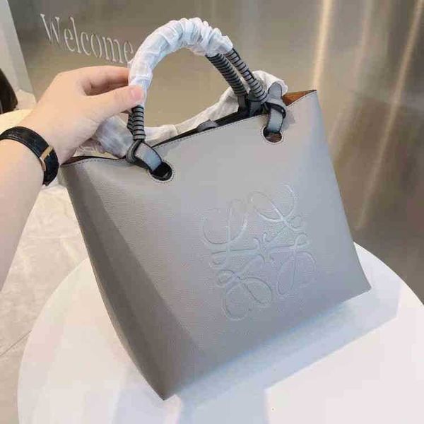 

designer luxury women bag lowe handbags totes womens crossbody loulous puzzle handbag loweitys 5a quality cubi shoulder fashion capacity ver
