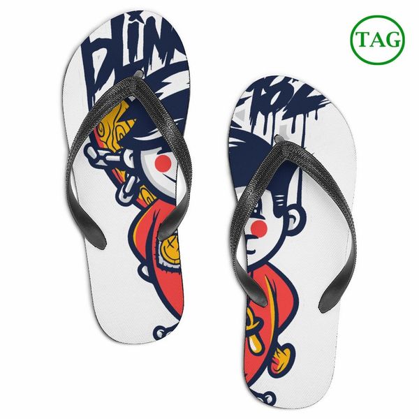 

slippers fashion fur slippers women custom patterns and colors for beach l bedrooms slipper woman casual shoess y5, Black