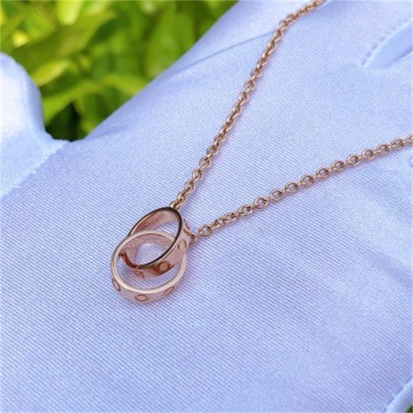 

womens designer necklace luxury jewelry mens diamond necklace chains engagement casual fashion bulk charms cjeweler crystals pendant necklac, Silver