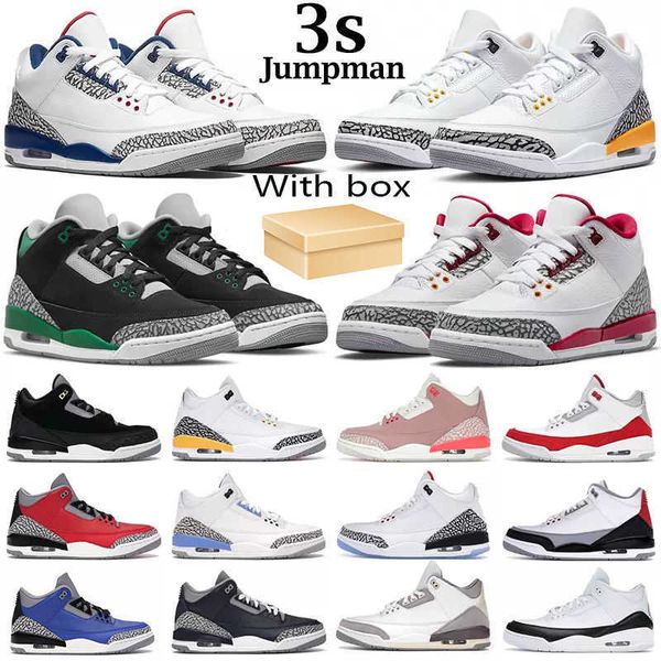 

designer outdoor motorcycle boots shoes sneakers platform b22 7a luxury niks dunks jordens 11 tn riding walking for men women classic basket