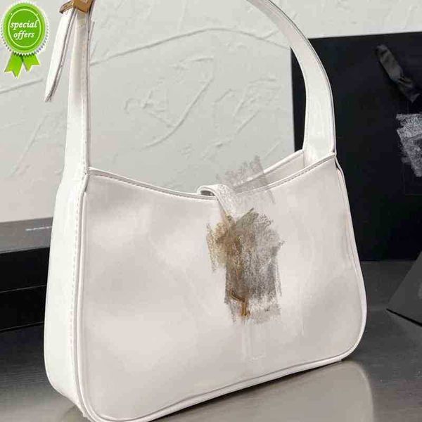 

yysl luxuries designers women bag yslity designer handbags yslitys tote loulou crossbody kaia niki handbag shoulder totes bags purses wallet