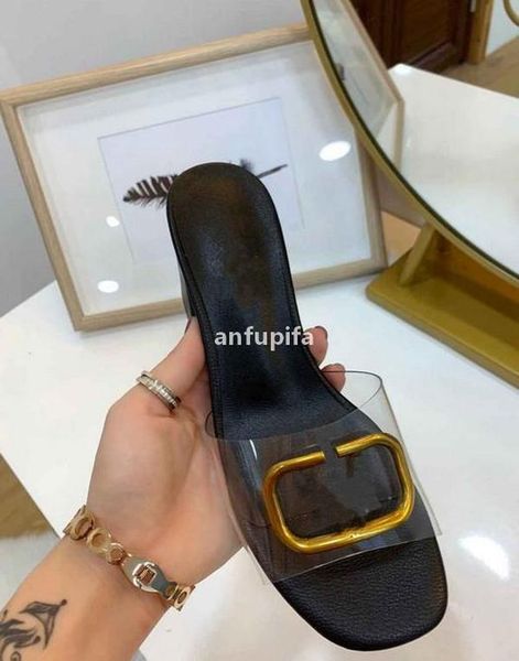 

shoes new vlogo black low heel slippers fashion women s leather sandals rw0s0m60 hws 0no z17 valen valentinoes valentinoity epg uim