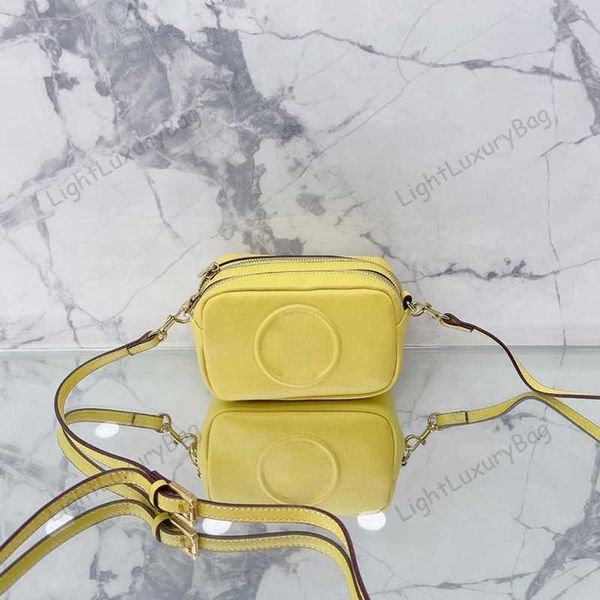 

designer luxury women bag torys handbag tb fashion inclined shoulder bags versatile purses tories burchs totes large capacity saddle coal wa