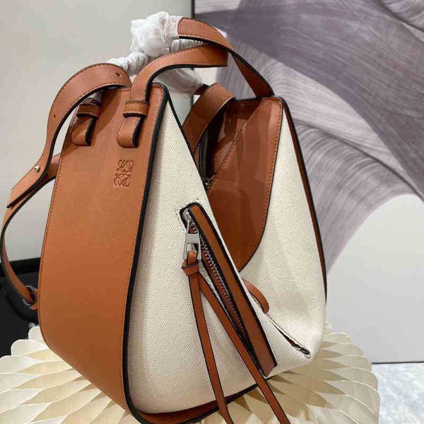 

designer luxury women bag lowe handbags totes womens crossbody loulous puzzle handbag loweitys 5a quality cubi shoulder fashion capacity ver