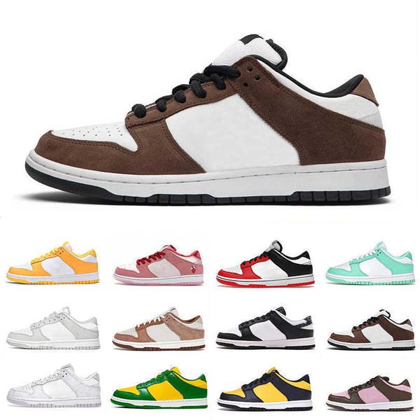 

dunks lows running shoes white black chicago red blue ps dust laser orange diamond sail valentines day grey fog lemon drop sb trail mens tlo