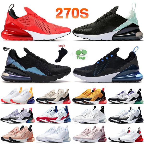

men women running shoes triple white black oreo barely rose dusty cactus p blue university grape mens trainers outdoor sneakers 36-45