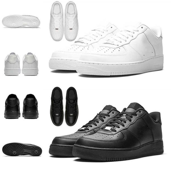 

designer outdoor roller shoes sneaker platform b22 basketballs shoe nake dunks sneakers men lndoor 7a jordens 11 tn riding walking for women