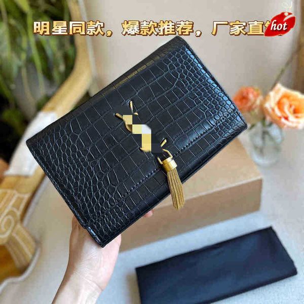 

yysl luxuries designers women bag yslity designer handbags yslitys tote loulou crossbody kaia niki handbag shoulder totes bags purses wallet