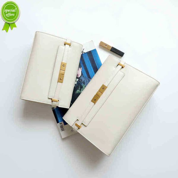 

designer luxury women bag yysl handbags totes bags womens crossbody handbag loulou yslitys fashion capacity versatile shoulder pursest 5adrw