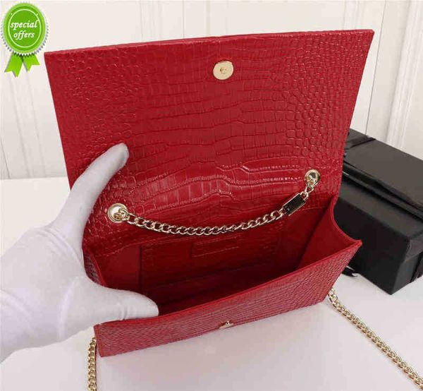 

yysl luxuries designers women bag yslity designer handbags yslitys tote loulou crossbody kaia niki handbag shoulder totes bags purses wallet