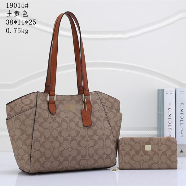 

designers shoulder bags cross body 01 women square sheepskin chains handbags with wallet 19015 michaels kor mks ggss louisss viuttonss lvss