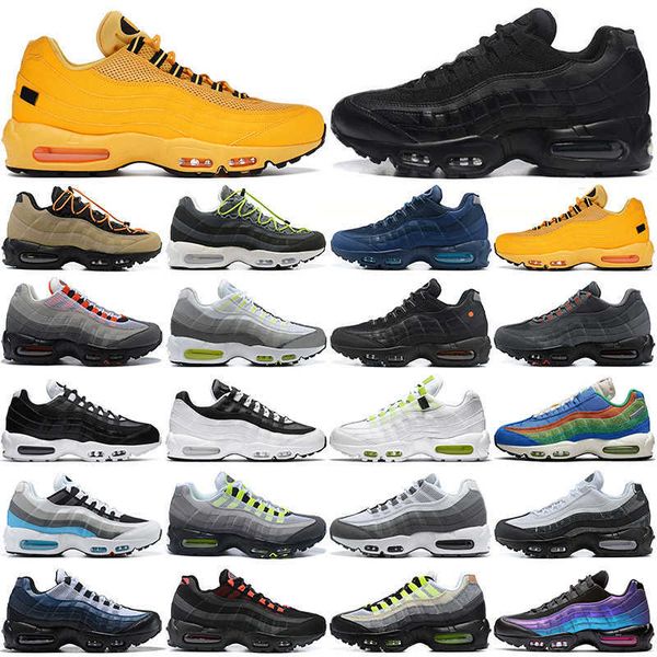 

designer outdoor roller shoes sneaker platform b22 basketballs shoe nake dunks sneakers men lndoor 7a jordens 11 tn riding walking for women
