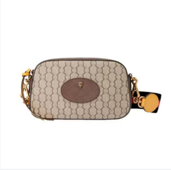 

empreinte leather waist bags double colors black classic blue flower bumbag soft leathet microfiber lining women zipper street sealing creat