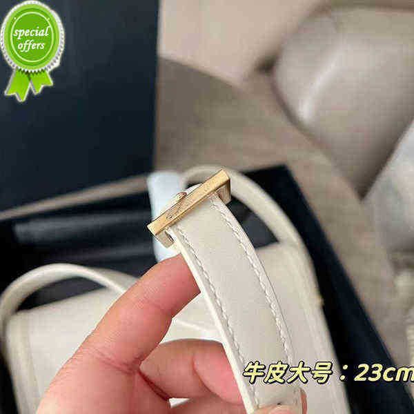 

yysl luxuries designers women bag yslity designer handbags yslitys tote loulou crossbody kaia niki handbag shoulder totes bags purses wallet