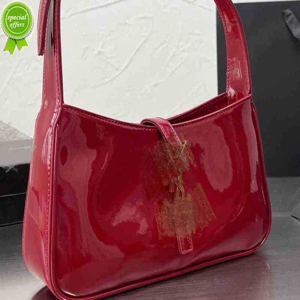 

designer luxury women bag yysl handbags totes bags womens crossbody handbag loulou yslitys fashion capacity versatile shoulder pursest 5awxo