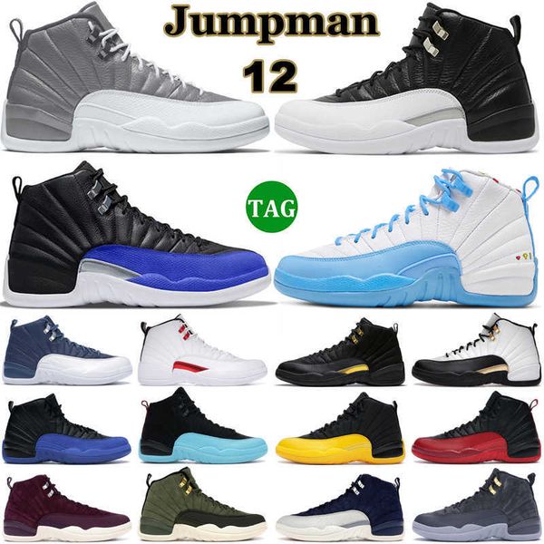 

designer outdoor roller shoes sneaker platform b22 basketballs shoe nake dunks sneakers men lndoor 7a jordens 11 tn riding walking for women