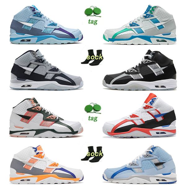 

luxury mens trainers running shoes trainer sc high boots ars desginer georgetown raiders pink quartz reverse auburn leche blue men highs og