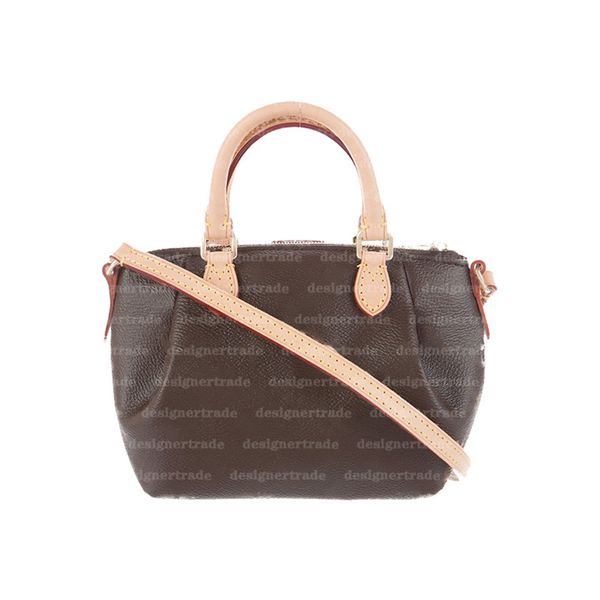 

shoulder bag handbag women pretty women unique messenger velour large-capacity classic coin purse shopping satchels