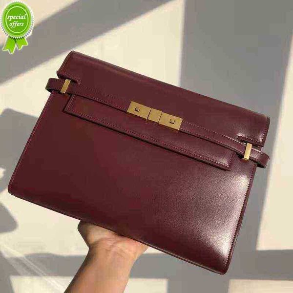 

designer luxury women bag yysl handbags totes bags womens crossbody handbag loulou yslitys fashion capacity versatile shoulder pursest 5ac8s