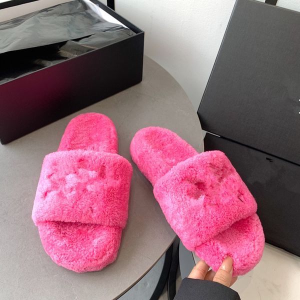

2022 men women foam runner sandals designer west mens shoes slides vermilion black mineral blue slippers sand ochre moon grey casual outdoor
