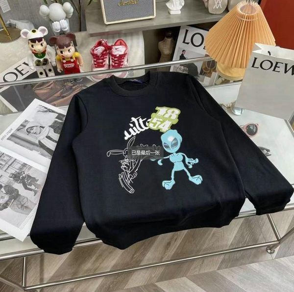 

new mens classic casual sweater men spring autumn clothing sweaters men's women knitting shirt outwear clothes -4xl a025, White;black