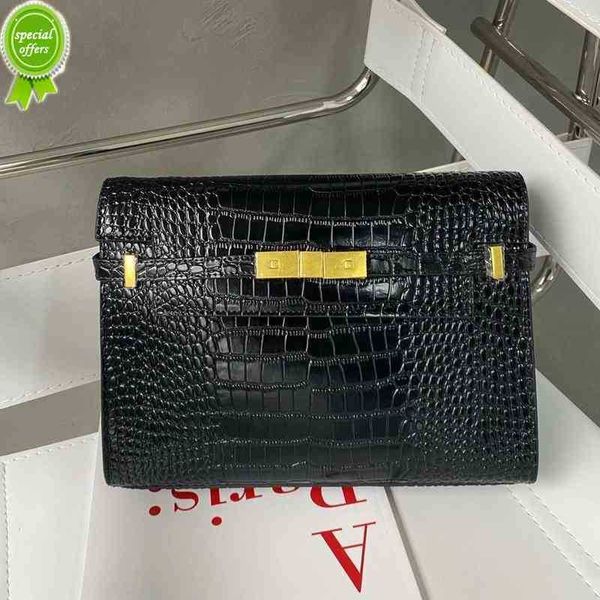

yysl luxuries designers women bag yslity designer handbags yslitys tote loulou crossbody kaia niki handbag shoulder totes bags purses wallet