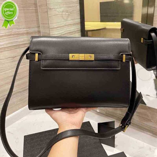 

designer luxury women bag yysl handbags totes bags womens crossbody handbag loulou yslitys fashion capacity versatile shoulder pursest 5a1fa