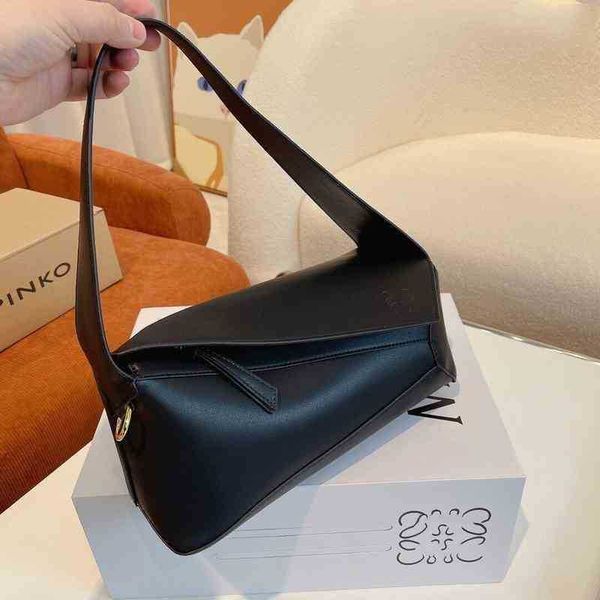 

designer luxury women bag lowe handbags totes womens crossbody loulous puzzle handbag loweitys 5a quality cubi shoulder fashion capacity ver