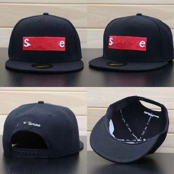 

men's ball cap fashion su letter embroidered casual hats men's women's duck tongue, Blue;gray