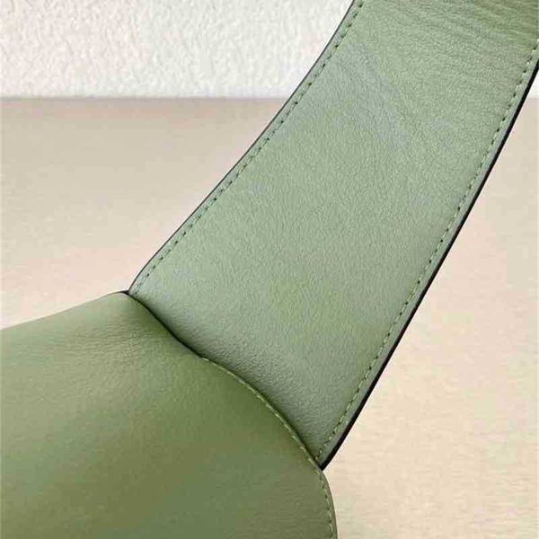 

designer luxury women bag lowe handbags totes womens crossbody loulous puzzle handbag loweitys 5a quality cubi shoulder fashion capacity ver