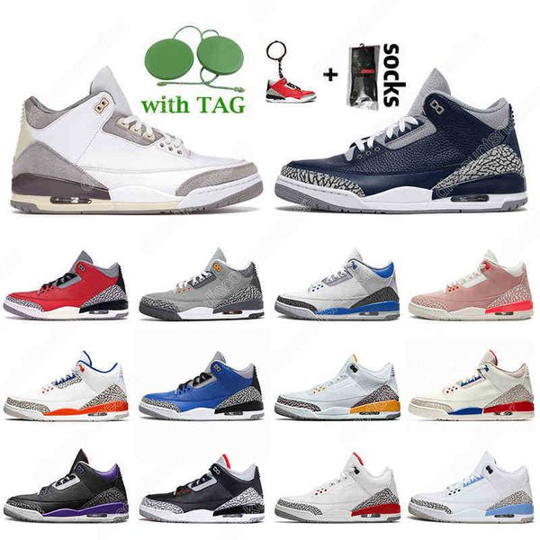 

men jumpmans outdoor designer casual shoes triples platform sneakers chaussures runnings sport women luxurys shoe dunks low des chaussures j, Black