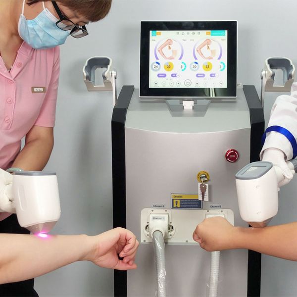 

customized 500w 800w 808nm epilator hair removal beauty equipment doide laser whole body permanent hairs remover 808nm skin rejuvenation for