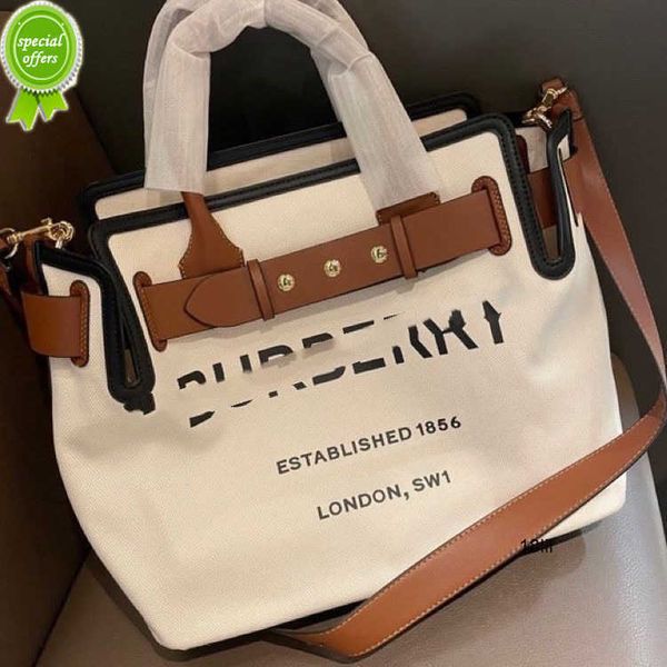

burbrerys crossbody handbags bags burbrery luxuries designers women bag purses totes designer woman handbag shoulder wallets usm7