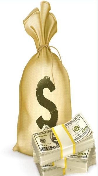 

with box ladies spikes real leather shoes red bottom high heels shoe peep toe lady wedding stiletto heel size 35426755716, Black