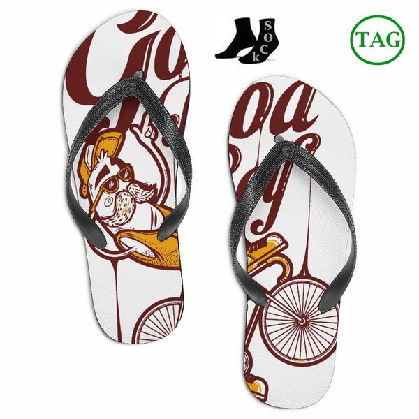 

slippers fashion fur slippers women custom patterns and colors for beach l bedrooms slipper woman casual shoess yn8, Black