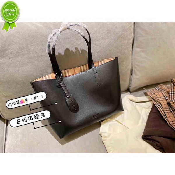 

burbrerys crossbody handbags bags burbrery luxuries designers women bag purses totes designer woman handbag shoulder wallets sx3u