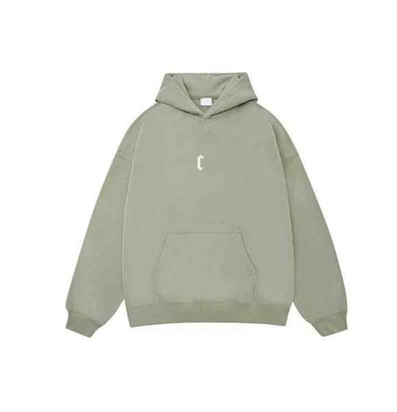 

men's plus size hoodies & sweatshirts round neck embroidered and printed polar style summer wear with street pure cotton w327, Black;brown