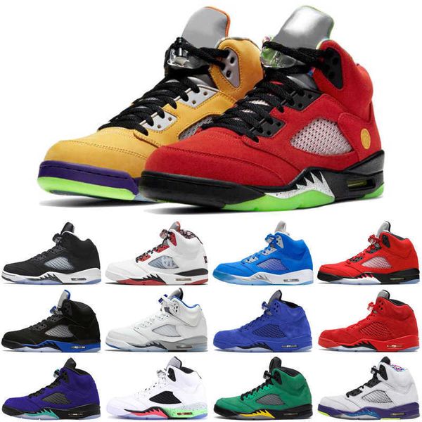 

luxury outdoor other shoes sneaker platform b22 classic ctyle designer running nke dunks sneakers men basketball 5a jordens 11 tn for women