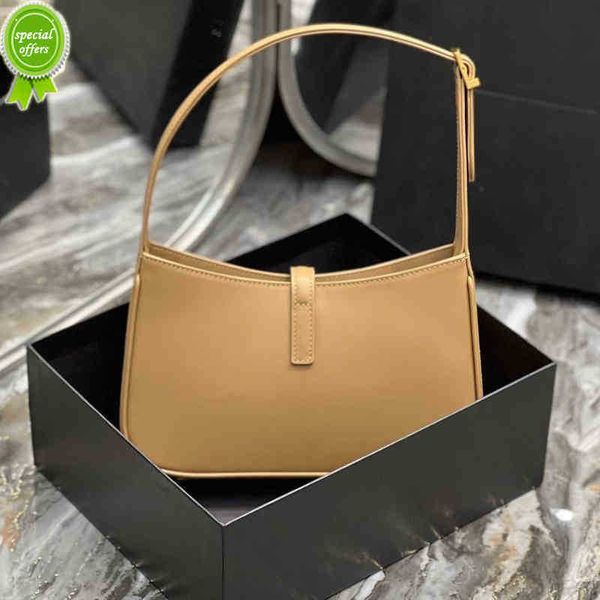 

yysl luxuries designers women bag yslity designer handbags yslitys tote loulou crossbody kaia niki handbag shoulder totes bags purses wallet