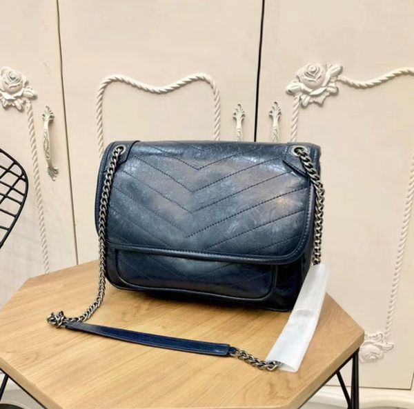 

luxurys designer bags large capacity real leather bag handbags crossbody fashion handbag genuine leather shoppingbag cross body phone holder