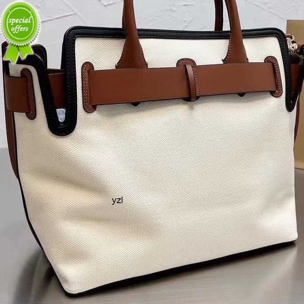 

burbrerys crossbody handbags bags burbrery luxuries designers women bag purses totes designer woman handbag shoulder wallets qss8