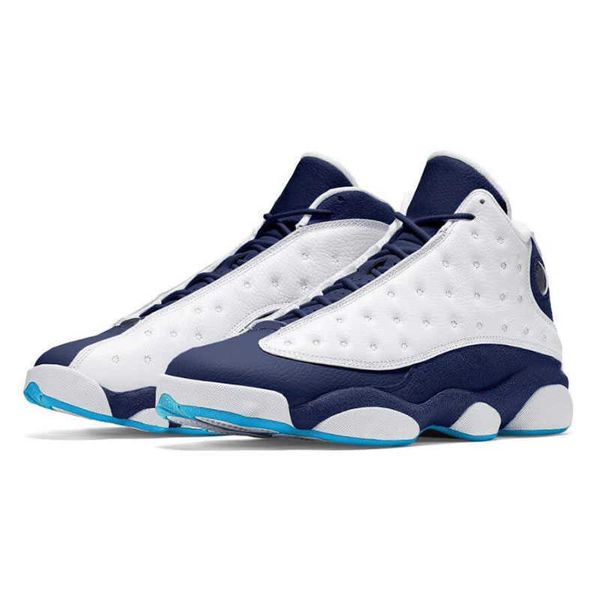 

designer outdoor motorcycle boots shoes sneakers platform b22 7a luxury niks dunks jordens 11 tn riding walking for men women classic basket