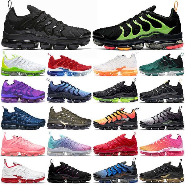 

designer outdoor roller shoes sneaker platform b22 basketballs shoe nake dunks sneakers men lndoor 7a jordens 11 tn riding walking for women